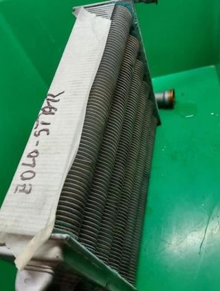 RECAMBIO DESPIECE CALDERA EOLO STAR INMERGAS