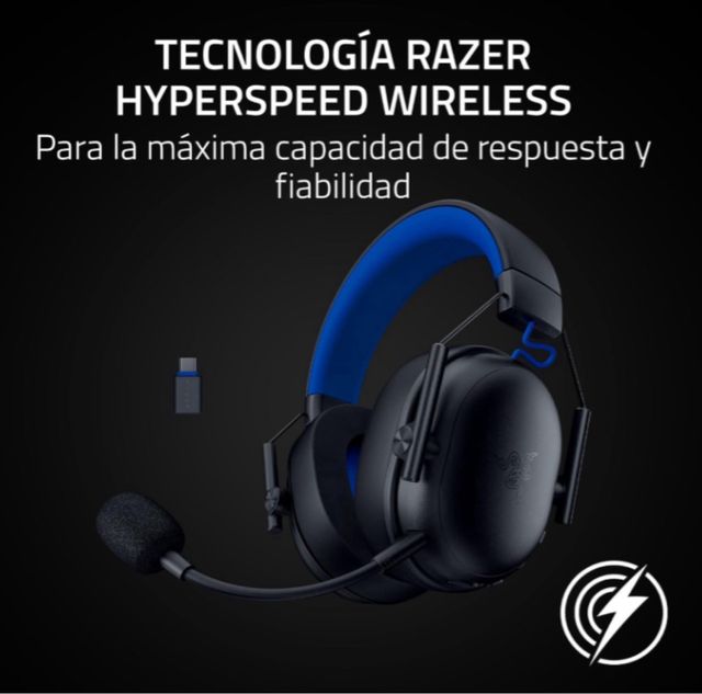 Auriculares Inalámbricos Razer
