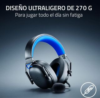 Auriculares Inalámbricos Razer