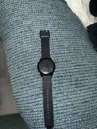 Samsung Galaxy Watch Active 2 Oro Rosa