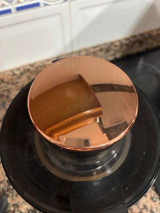 Licuadora Cecotec Extreme Titanium 19000