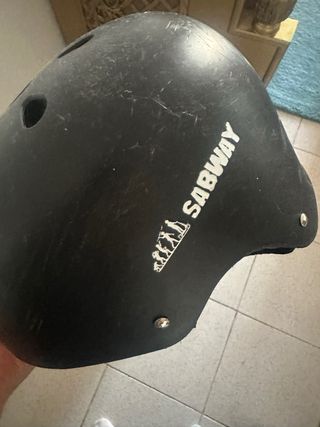 Ninebot E2 Pro Patinete Eléctrico