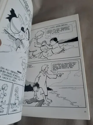 SAN BENITO. FLORES NUEVAS DE UN SANTO AÑEJO.