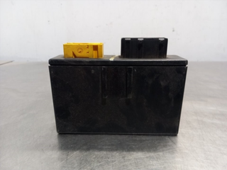 CENTRALITA INMOVILIZADOR FIAT I SCUDO (222) RHY 9