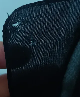 Bandera Vintage David Bowie