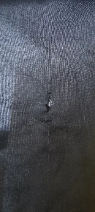 Bandera Vintage David Bowie