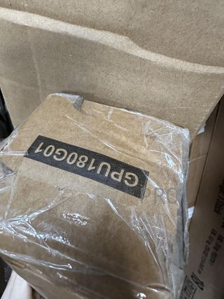 Sombrilla de terraza