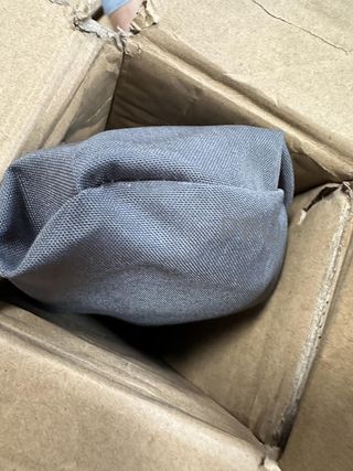 Sombrilla de terraza