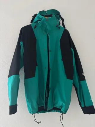 The North Face Futurelight Chaqueta Polar