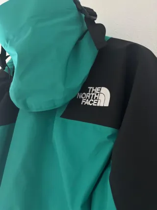 The North Face Futurelight Chaqueta Polar