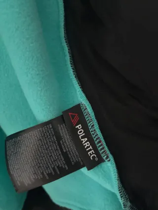 The North Face Futurelight Chaqueta Polar