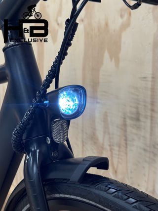 Tenways CGO600 Single-Speed 2023