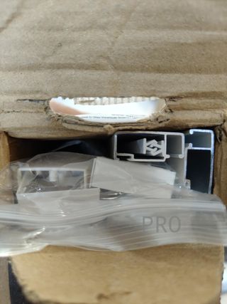 Mosquitera para ventana KESSER