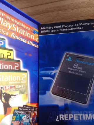 Gran Turismo Concept 2002 Tokyo-Geneva PS2