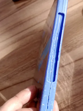 Gran Turismo Concept 2002 Tokyo-Geneva PS2