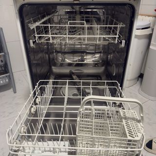 Lavavajillas Aspes VA-251P Blanco ...megociable...