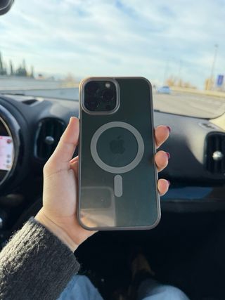 iPhone 13 Pro Max Verde 128GB