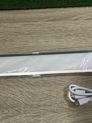 Luz de Armario GRIFEMA GD1001-40