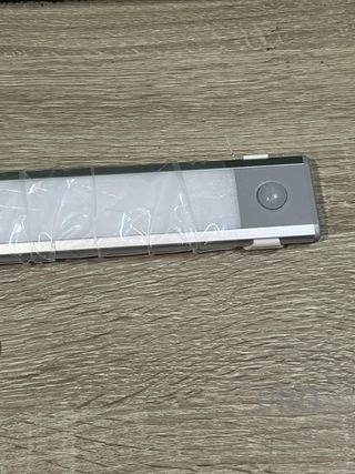 Luz de Armario GRIFEMA GD1001-40