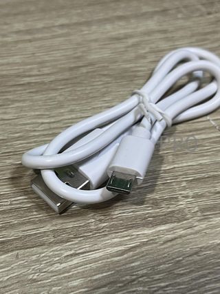 Luz de Armario GRIFEMA GD1001-40