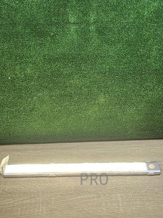 Luz de Armario GRIFEMA GD1001-40