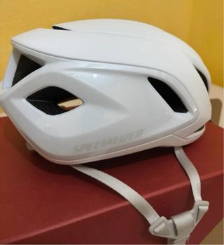 Casco Specialized Propero 4 Talla M