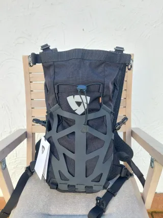 MOCHILA REVIT ARID