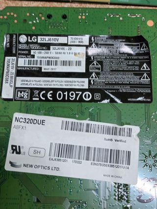 HV320FHB-N00, de LG32LJ610V, (ref-58)