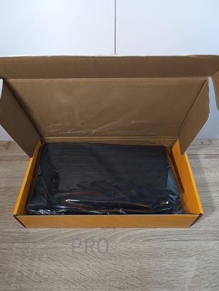 Mosquiteras Magneticas para Puertas GRIFEMA