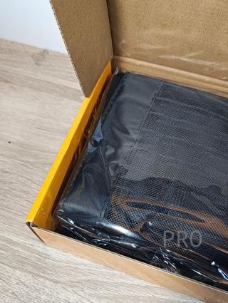 Mosquiteras Magneticas para Puertas GRIFEMA