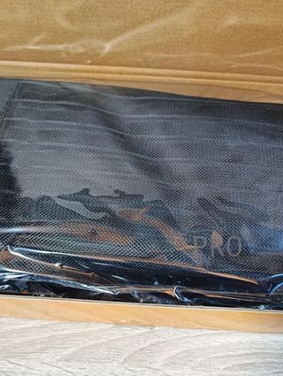 Mosquiteras Magneticas para Puertas GRIFEMA