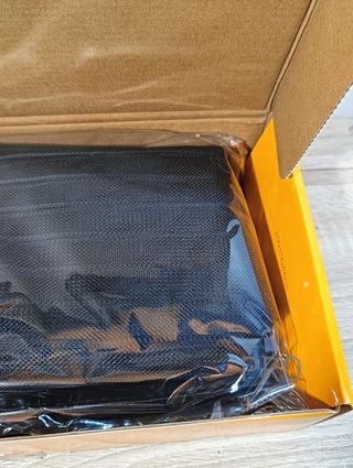 Mosquiteras Magneticas para Puertas GRIFEMA