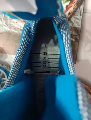 Patines en línea Avengers