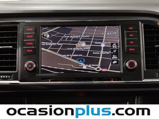 SEAT Ateca 1.5 TSI S&S Style 110 kW (150 CV)