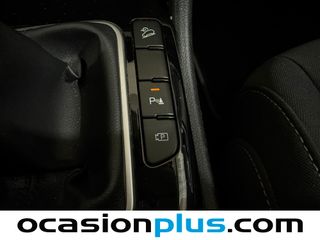 Kia Sportage 1.6 CRDi MHEV Business 4x2 100 kW (136 CV)