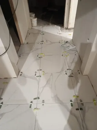 Paleta, contáctame sin compromiso