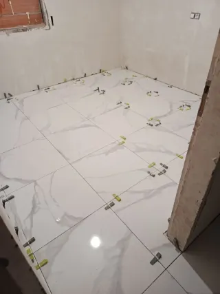 Paleta, contáctame sin compromiso