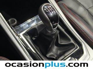 SWM G01 1.5T Luxury 96 kW (131 CV)