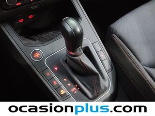 SEAT Ibiza 1.5 TSI FR XL DSG 110 kW (150 CV)