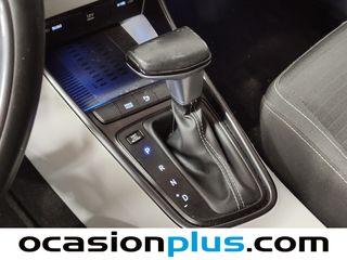 Hyundai i20 1.0 TGDI 48V Tecno DCT 74 kW (100 CV)