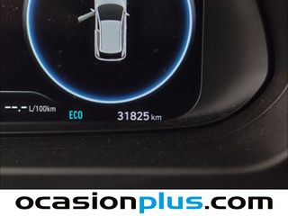 Hyundai i20 1.0 TGDI 48V Tecno DCT 74 kW (100 CV)