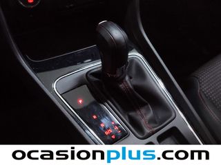 SEAT León ST 2.0 TDI S&S FR DSG 110 kW (150 CV)