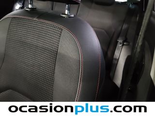 SEAT León ST 2.0 TDI S&S FR DSG 110 kW (150 CV)