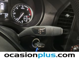 Mercedes-Benz Vito 114 CDI Tourer Pro Larga AT 100 kW (136 CV)