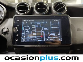 Dacia Duster TCE ECO-G Prestige 4X2 74 kW (100 CV)