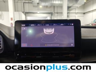 CUPRA Formentor 1.5 TSI DSG 110 kW (150 CV)