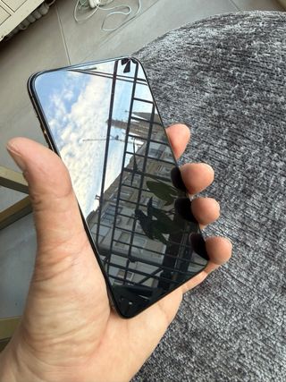 iPhone XS Max 256 GB