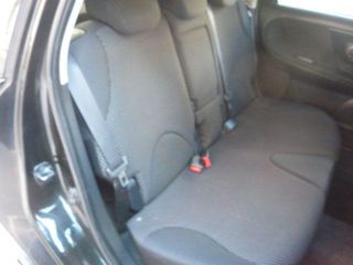 NISSAN NOTE 1.5dCi90 VISIA AA