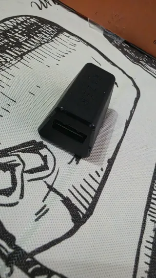 Razer Hyperpolling Wireless Dongle 4000 Hz