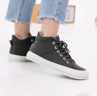 Zapato Feroz Júcar 39